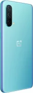 OnePlus Nord CE 5G. �����, ���������, 3G, 4G LTE, NFC ����