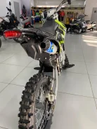 PWR Racing FRZ 140. 140����. ��., ��������, ��� ���, ��� ������� ����