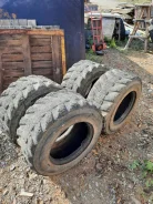 BKT Skid Power S/K. ����� at, �/�, ����� 50 % ����