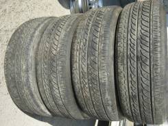Bridgestone Regno GRV. ������, 2009 ���, �/�, ����� 10 % ����