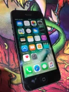 Apple iPhone 5. �/� ����