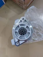 ������ ������� 4M40/12V �� Mitsubishi Pajero ������ ME204424 ����