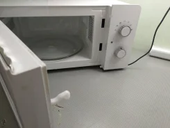 Daewoo ����