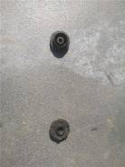    Toyota Corolla Fielder 2008 16716-28010, / 1671628010 