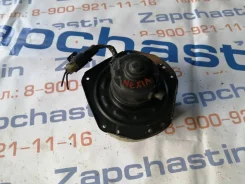 �������� ����� Daewoo Daewoo Nexia, Kletn 96168699 ����