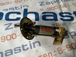 ��������� ����� Daewoo Daewoo Nexia, Kletn 96494976 ����