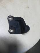    2C 2281164020 