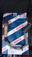 ������ ����������� Bosch 0986AG2204 0986AG2204 ����
