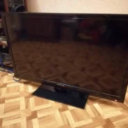 Helix HTV-324L. LED ����