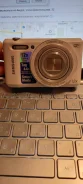 Samsung WB35F. 15 - 19.9 ��, ���: 12� ����