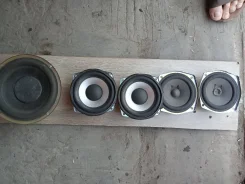 Fostex ����