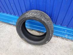 Presa PS55. ������, 2016 ���, �/�, ����� 10 % ����