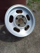 Almex. 5.0x13", 4x114.3, ET15 ����