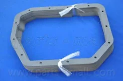 ��������� ������� ���� 45285-22010/P1C-A011 PMC P1CA011 ����