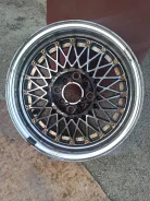 ���� ����� ���� ��������� 15" 4�114.3 old school. 6.5x15", 4x114.3, 5x114.3, ET15 ����