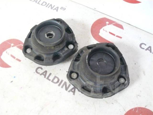 Опора амортизатора задняя Toyota Camry (SXV10) (91-96)/Vista (92-94)/