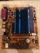 Intel ����