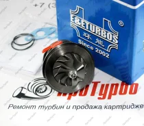 �������� ������� ����, �������, ����, ���� TD03-002 TD03002 ����