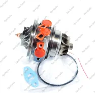 �������� ������� ������ S40, V40, XC70, XC90 TD04-022 TD04022 ����