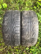Pirelli P6000. ������, 2013 ���, �/�, ����� 30 % ����