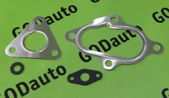 ��������� ��� ������ 49135-03130 ����