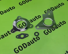 ��������� ��� ������ 708639-0004 ����