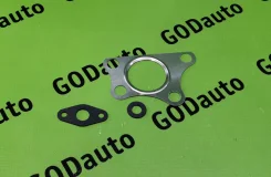 ��������� ��� ������ 710415-0001 ����