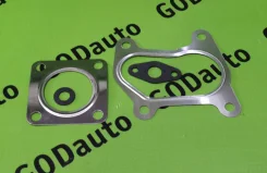 ��������� ��� ������ VJ26, VJ33 ����