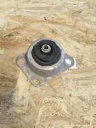 ����� ��� FIAT Albea 2002-2012 [51709313] 51709313 ����