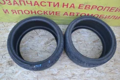 Zeta ZTR10. ������, �/�, ����� 30 % ����