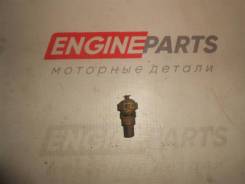 ������ ����������� Isuzu Bighorn UBS73(98-02) �������� ��������� 4JX1 [8942356910] 8942356910 ����