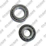 ��������� ��������� /������ ������ /����� /TI-GUAR ��� Nissan Bluebird EU11; 31.8*54*16.6; TG-43210-D0100; (31KW01G5) 31KW01 31KW01G5TR060502C Ti-Guar...