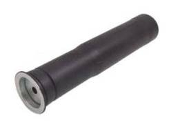 ������� /������ ������ /����� /TI-GUAR ��� Toyota Vitz 1999-2005 Platz Ist BB SCP1# NCP12 NCP60 NCP30; TG-PK00016; (ST-48750-0D050 T13NCP91E Tsbksp90R...