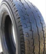 Toyo H08. , /,  50 % 