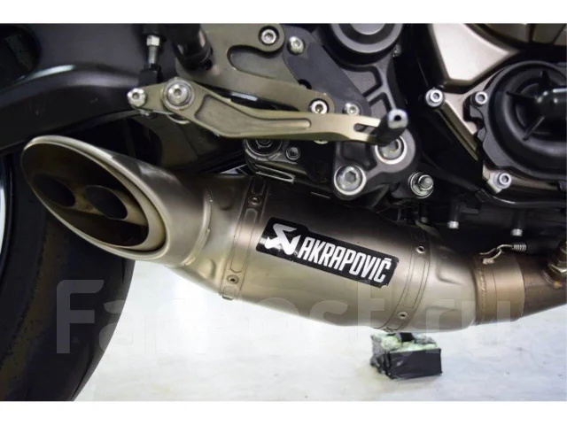 Yamaha XSR700. ��������, ���������, ��� �������. ��� ����� �� ������������ ����