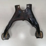 ����� �������� Mitsubishi L200 KA/KB 2006-2016 [4010A014, 4010A104, 4010A118] 4010A014 ����