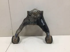 ����� �������� Mitsubishi L200 KA/KB 2006-2016 [4010A014] 4010A014 ����