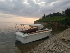 Yamaha STR-20. 1995 ���, ����� 6��., ��������� ������������, 200��.�., ������ ����