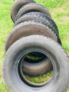 Toyo Open Country I/T, LT275/70R16