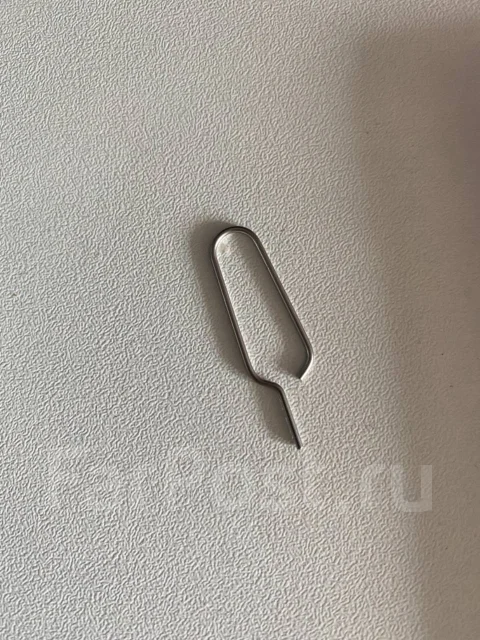 Samsung Galaxy A51. �/�, �����, 4G LTE, Dual-SIM ����