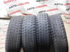 Dunlop DSX-2