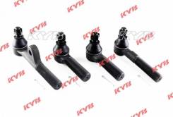   Toyota Land Cruiser KTR1289 FJ80 KTR1289 