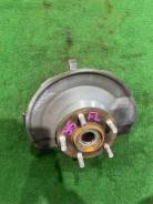  Mitsubishi Outlander 2010 3880A018 CW6W 6B31,   3880A018 