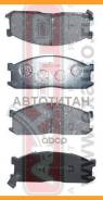     AKD1048 