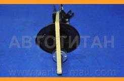    Hyundai Tucson(JM/-OCT 2006) PJA-FL016 Parts-MALL Pjafl016 PJAFL016 