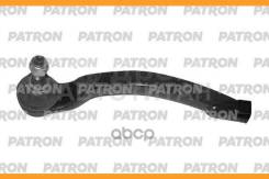    Renault: Megane 10/02- (  ) Patron PS1089L PS1089L 