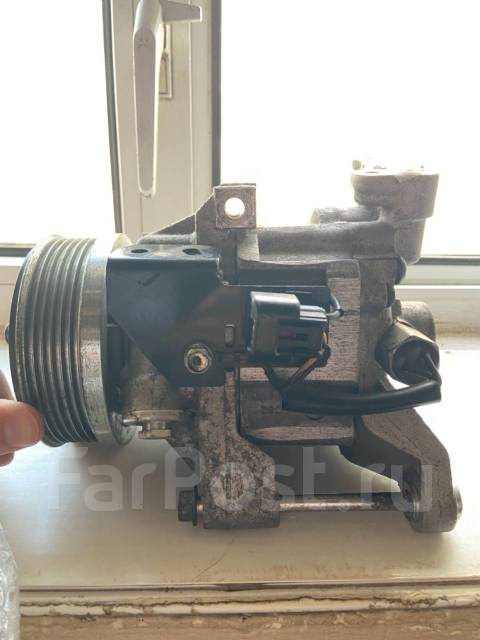���������� ������������ Subaru 73111S0G00 ����