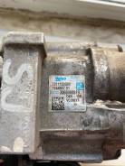 ���������� ������������ Subaru 73111S0G00 ����