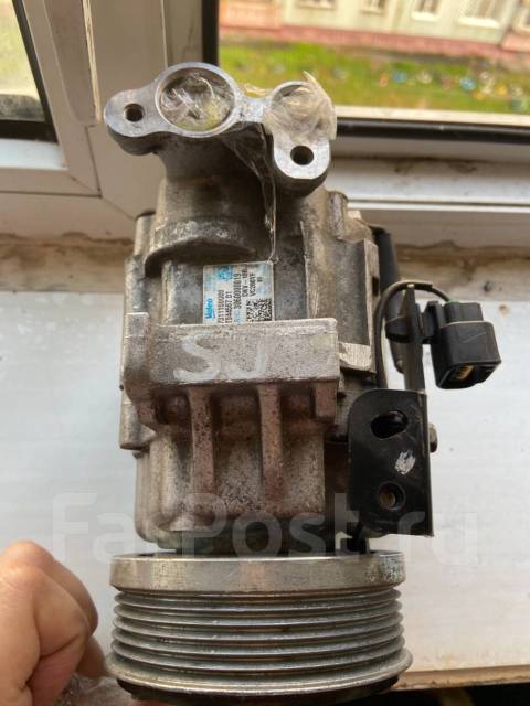���������� ������������ Subaru 73111S0G00 ����