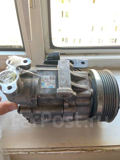 ���������� ������������ Subaru 73111S0G00 ����
